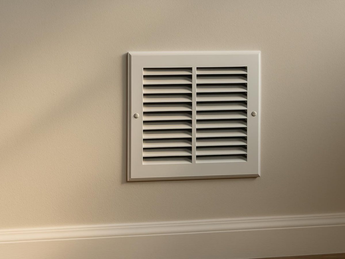 Green Hills Air Duct Services work in San Antonio
